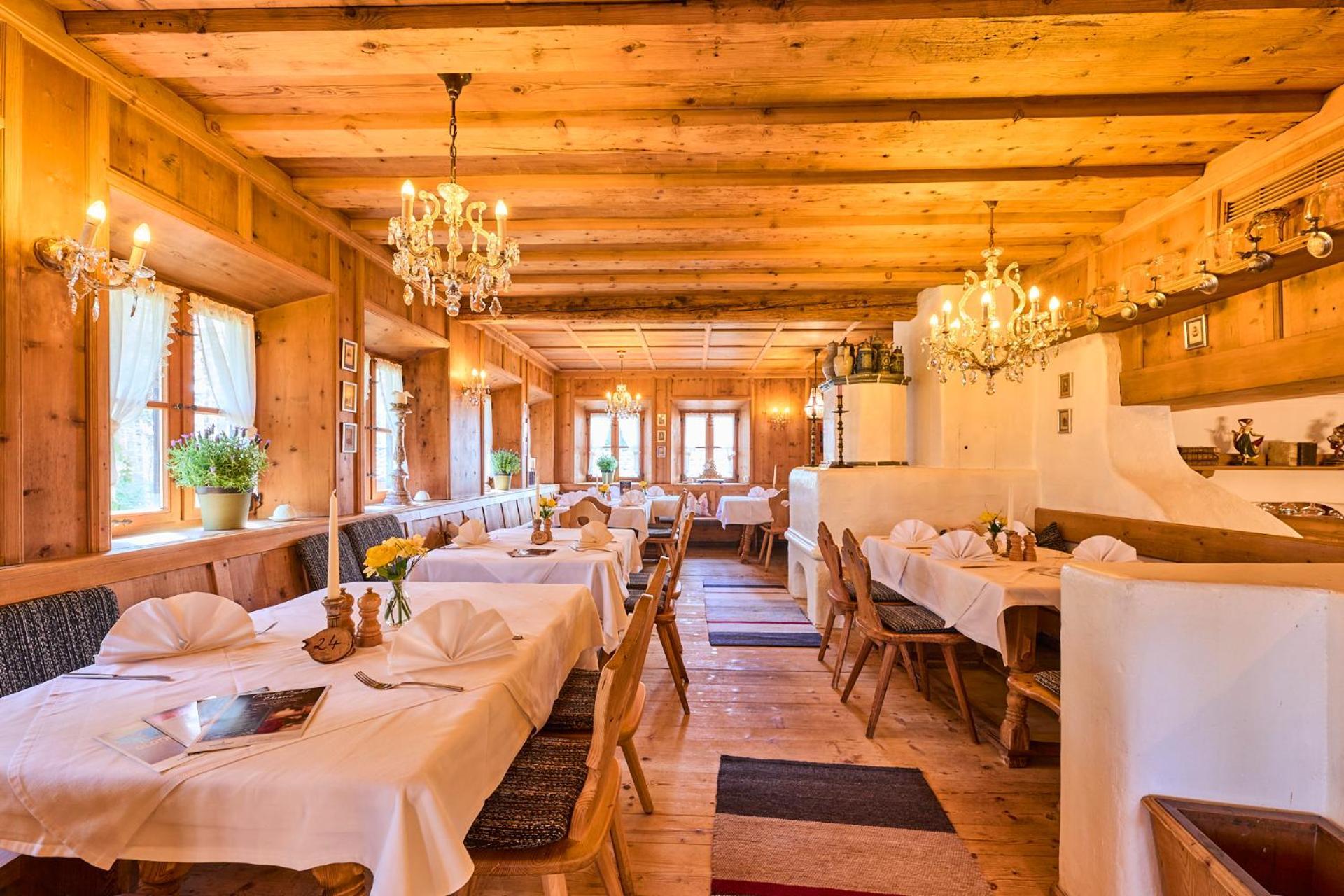 Hotel Waldgasthof Buchenhain Baierbrunn Exterior photo