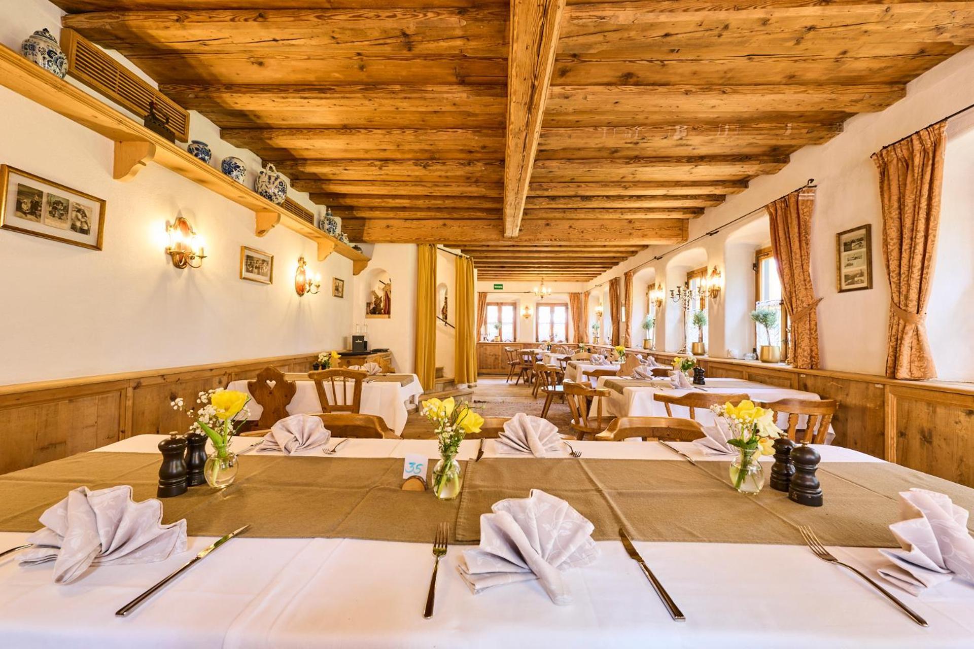 Hotel Waldgasthof Buchenhain Baierbrunn Exterior photo