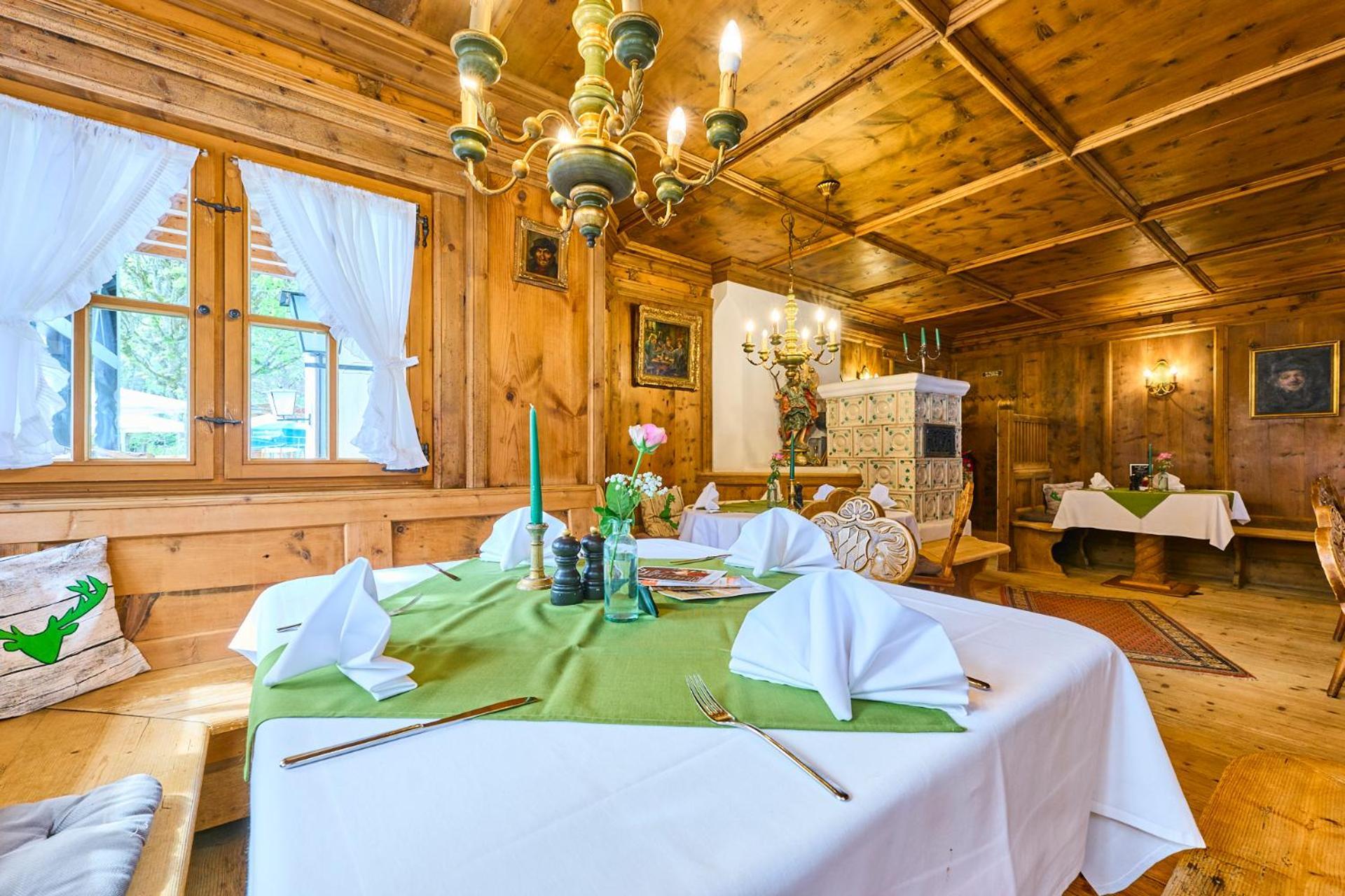 Hotel Waldgasthof Buchenhain Baierbrunn Exterior photo