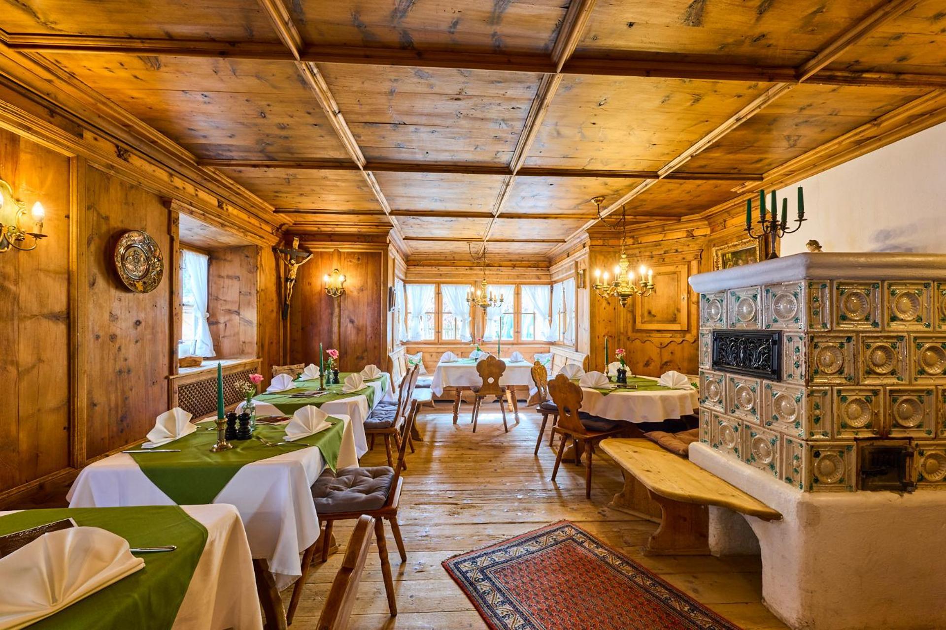 Hotel Waldgasthof Buchenhain Baierbrunn Exterior photo
