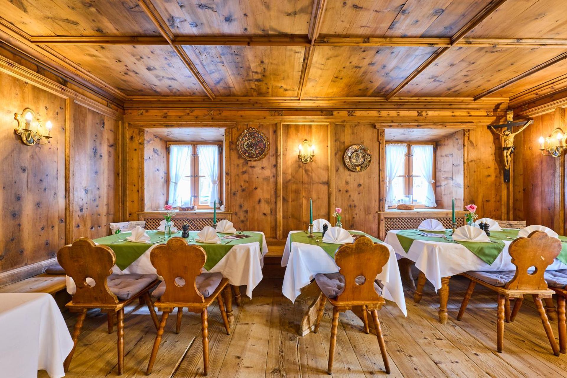 Hotel Waldgasthof Buchenhain Baierbrunn Exterior photo